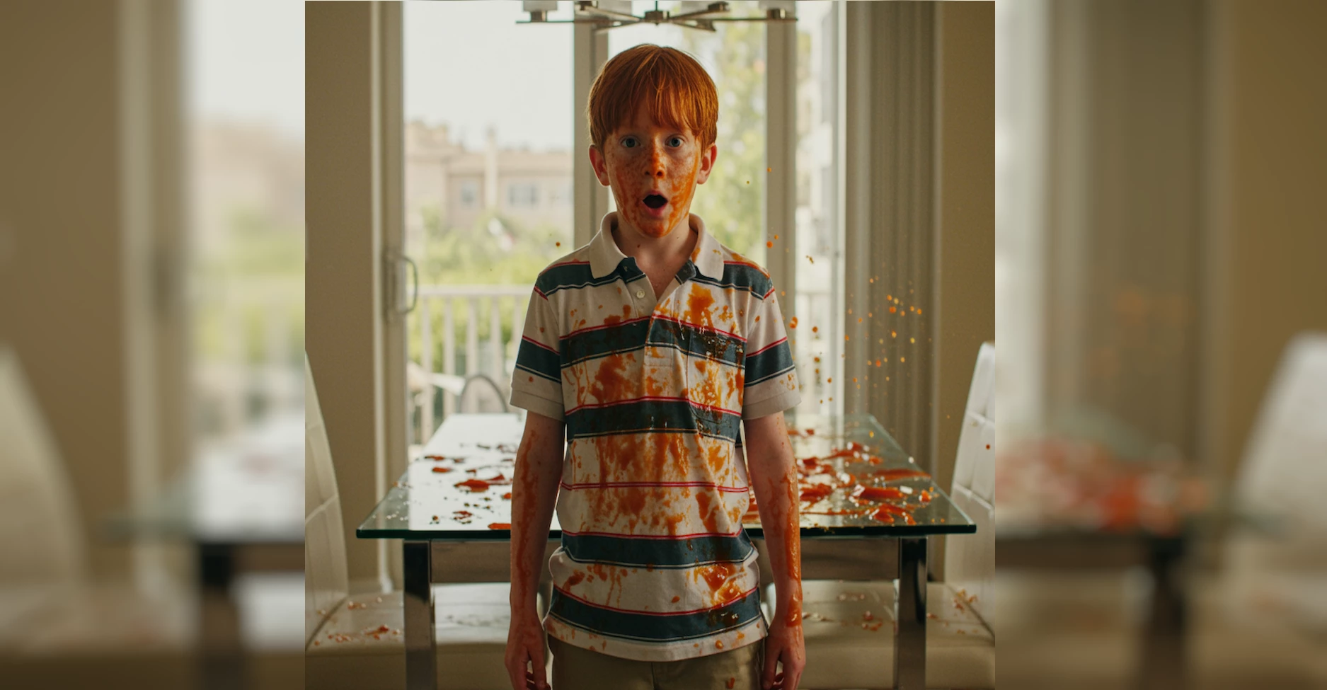 HodinCabal_Book_3_Chap_5_Resized