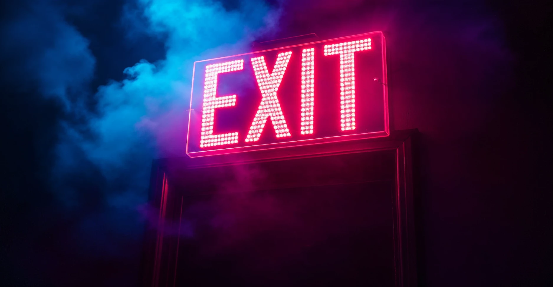 HodinCabal_Book_3_Chap_7_Resized