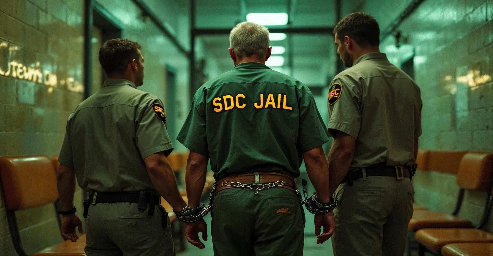 HodinCabal_Book_3_Chap_8_Resized