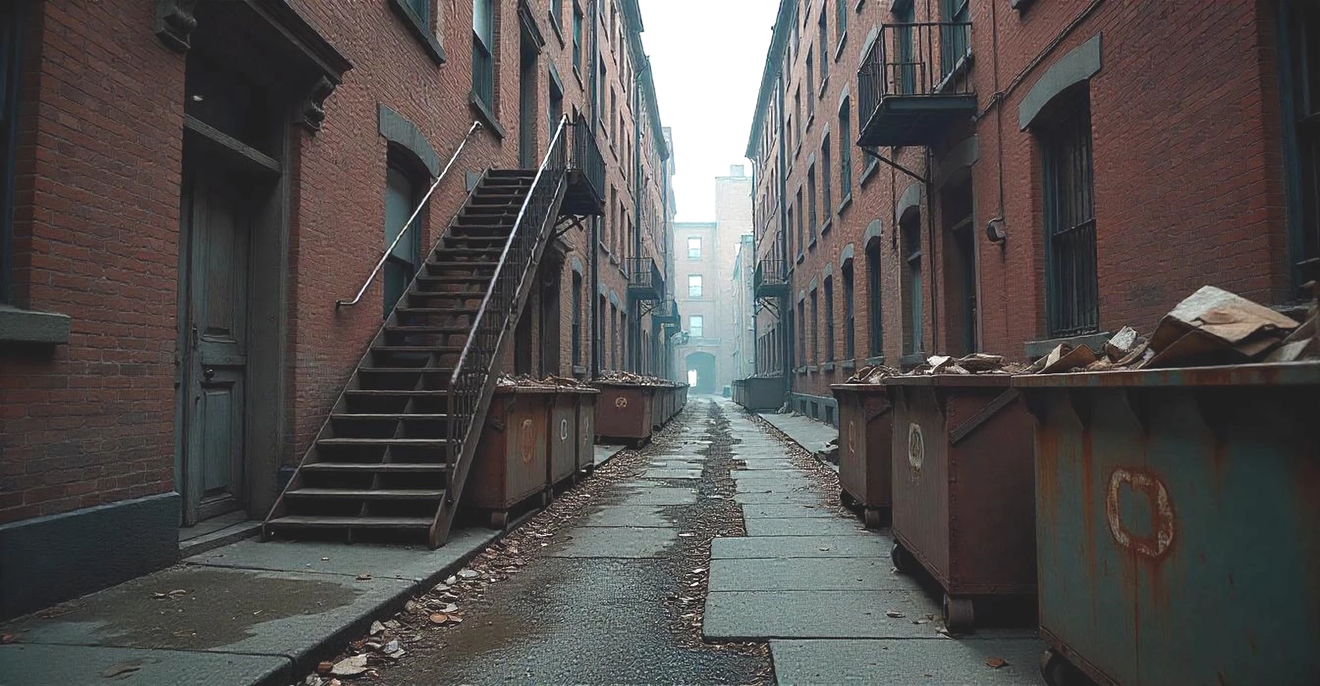 Prologue_DumpstersAndPallets_FP_Selected_COLOR_BRIGHT