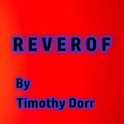 REVEROF (A Novel Series Book 1)