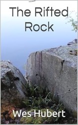 Rifted Rock
