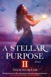 Stellar Purpose II