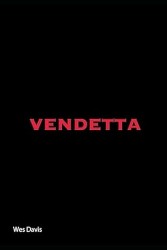 Vendetta