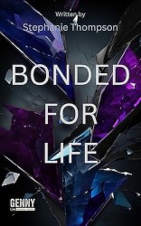 Bonded For Life