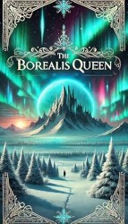 Borealis Queen
