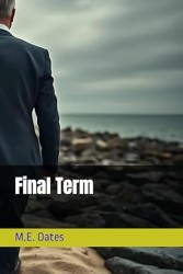 Final Term