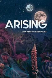 Arising