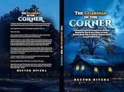 Guardian in the Corner: A Haunting Sequel to Perched on the Rooftop. Inspired by true events—where a family returns home only to find the darkness they escaped still waiting...