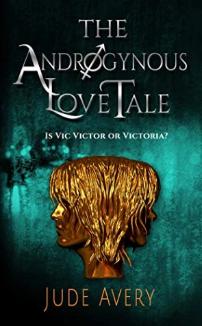The Androgynous Love Tale