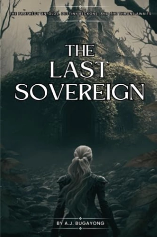 The Last Sovereign