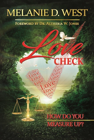 Love Check: How do you measure up?