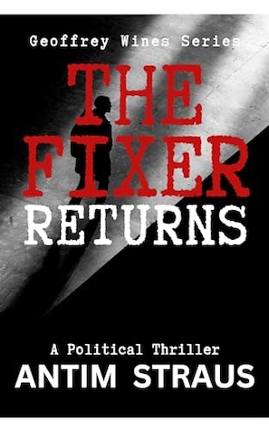 The Fixer Returns