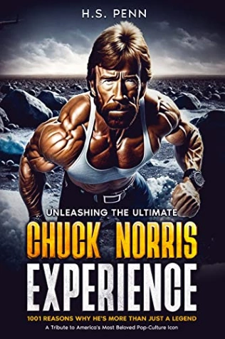 Unleashing the Chuck Norris Experience