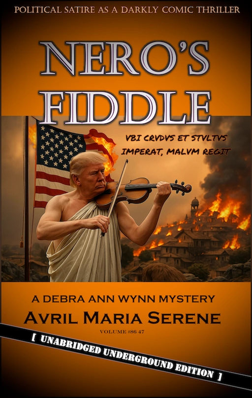 NerosFiddleFinal_1600x2525_UNDERGROUND_SATIRE_V2_96DPI_513x808